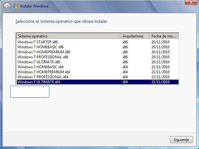rNXHcGEa_o - Windows 7 Todo en Uno v2 SP1 (Multilenguaje) [ISO] [UL-NF] - Descargas en general