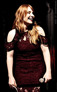 Bryce Dallas Howard - Page 2 AghxzMc4_o