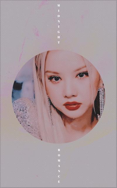 Roseanne Bang