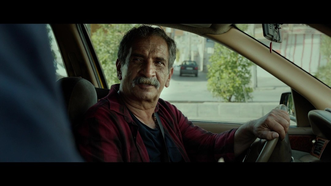 A Hero (2021) 1080p WeB DL AVC AC3 Multi Audios-DUS A Hero (2021) 1080p WeB DL AVC AC3 Multi Audios-DUS