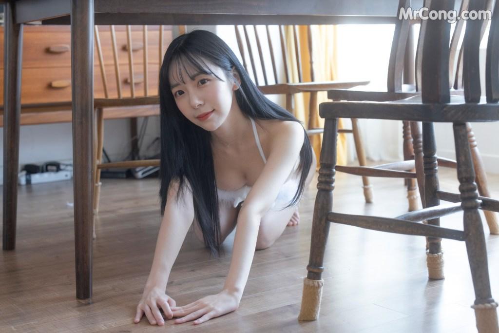 (@leeesovely) Collection (195 photos )(29)