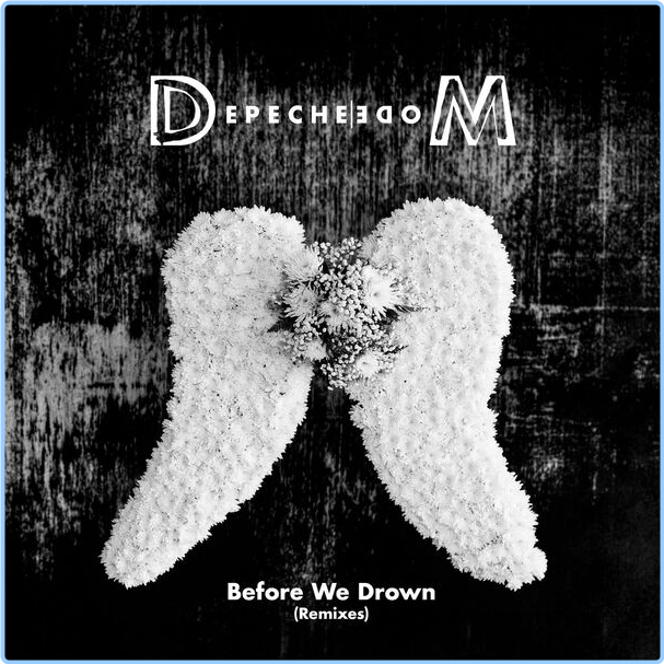 Depeche Mode Before We Drown Remixes (2024) Alternativa E Indie Flac 24 44 DDe6m0sa_o