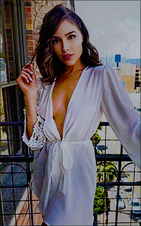 Kenza