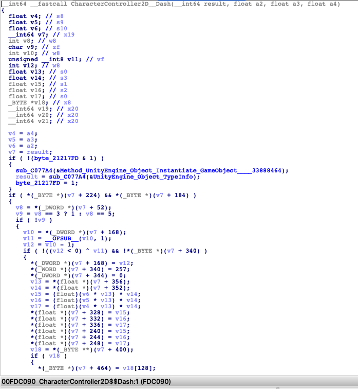 Hack] [sub_x]Temple Run 2 v1.14 +3 - Free Jailbroken Cydia Cheats - iOSGods