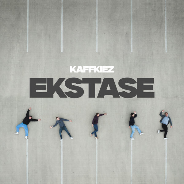 KAFFKIEZ- EKSTASE 2024 24Bit-44.1kHz [FLAC] IbgPx13v_o