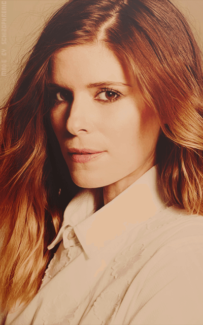 Kate Mara - Page 6 VsMDg0tg_o