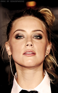 Amber Heard EdKUEWvi_o