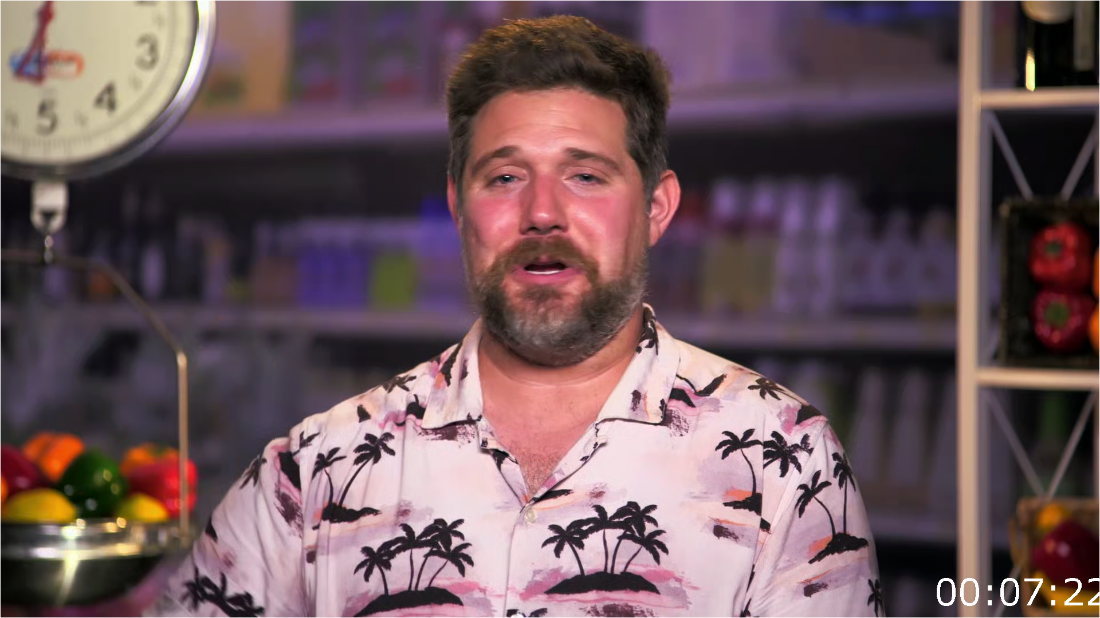 Guys Grocery Games S36E04 [1080p] (x265) SmEXI6fy_o