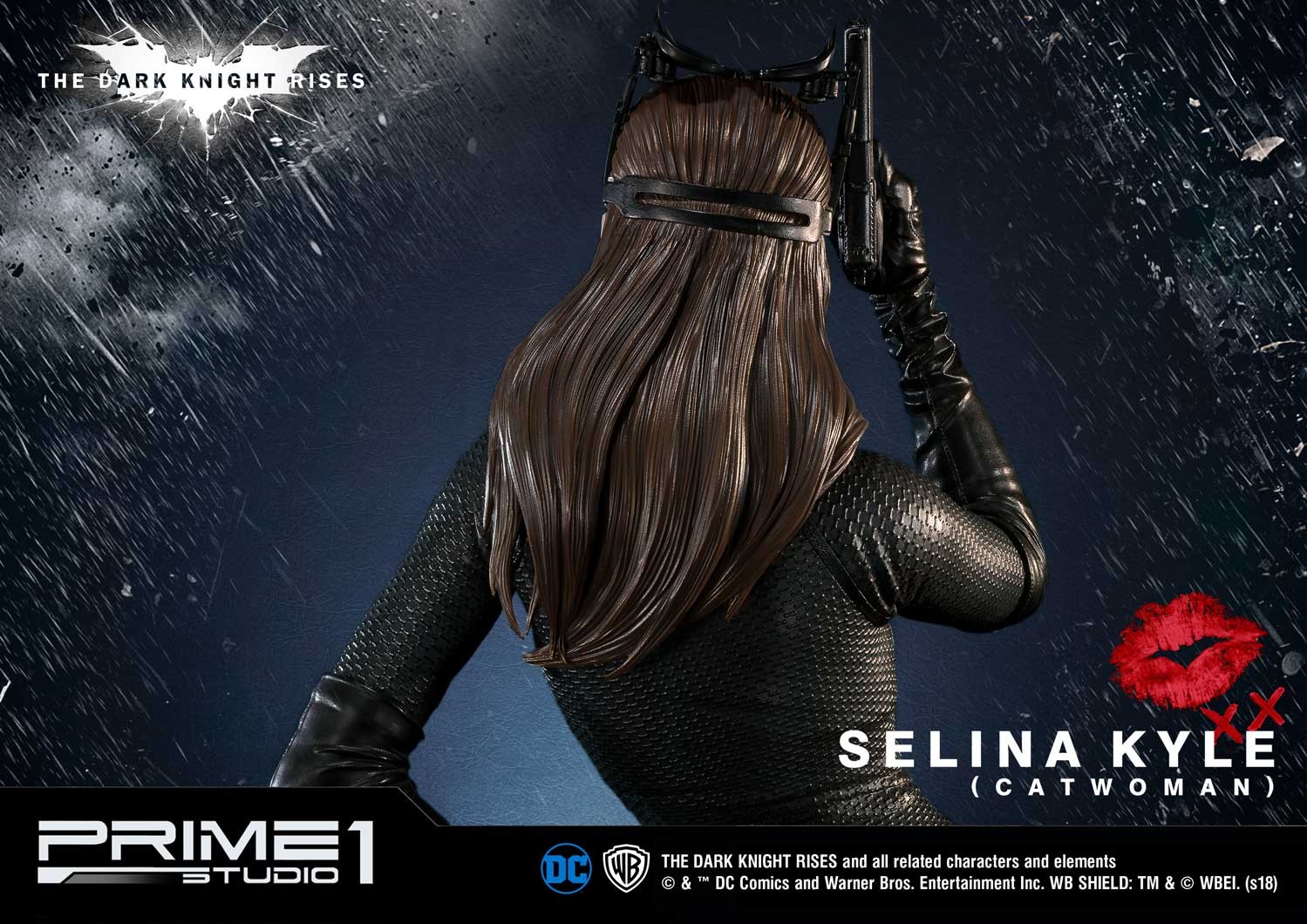 Catwoman (Selina Kyle) : Batman The Dark Knigh Rises (Prime 1 Studio) 5FqYHVNx_o