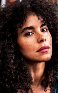 Parisa Fitz-Henley CaZ2n00T_o