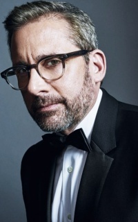 Steve Carell OCPEpSnh_o