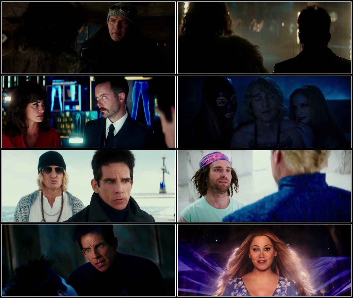 Zoolander 2 (2016) 1080p BluRay DDP 7 1 x265-edge2020 NdBxFbuS_o