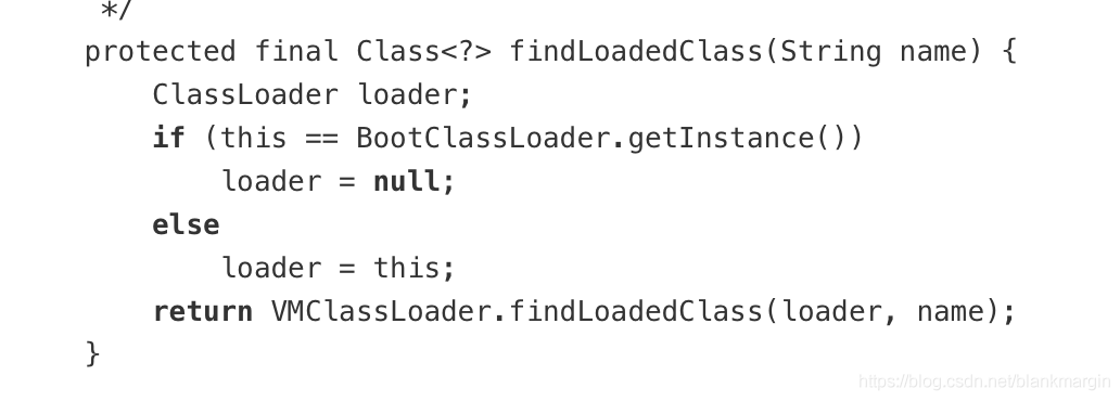 cl-findLoadedClass2