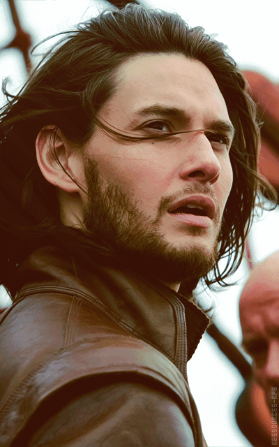 Ben Barnes NVTV3NTk_o