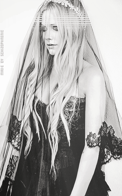 Avril Lavigne PhsVFEwP_o
