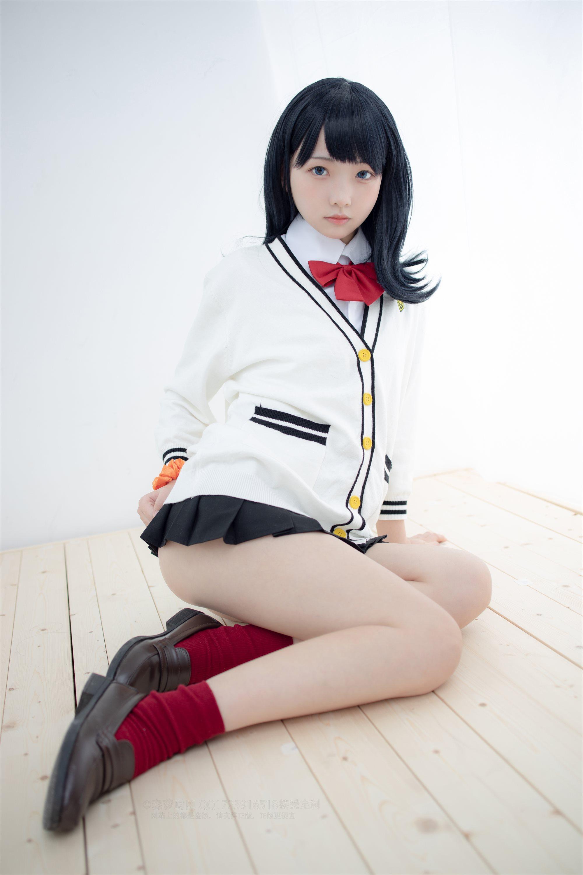 森萝财团-X-055(9)