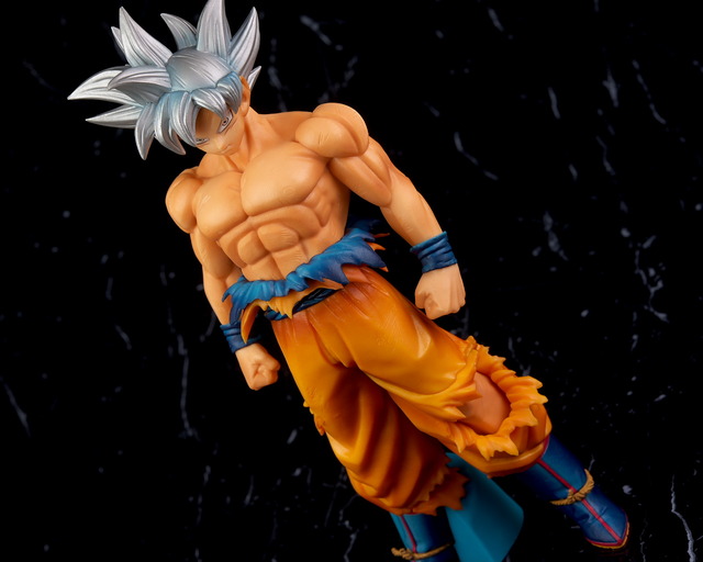 Dragon Ball Z & Super - Ichiban Kuji (Banpresto) PEZLegJg_o