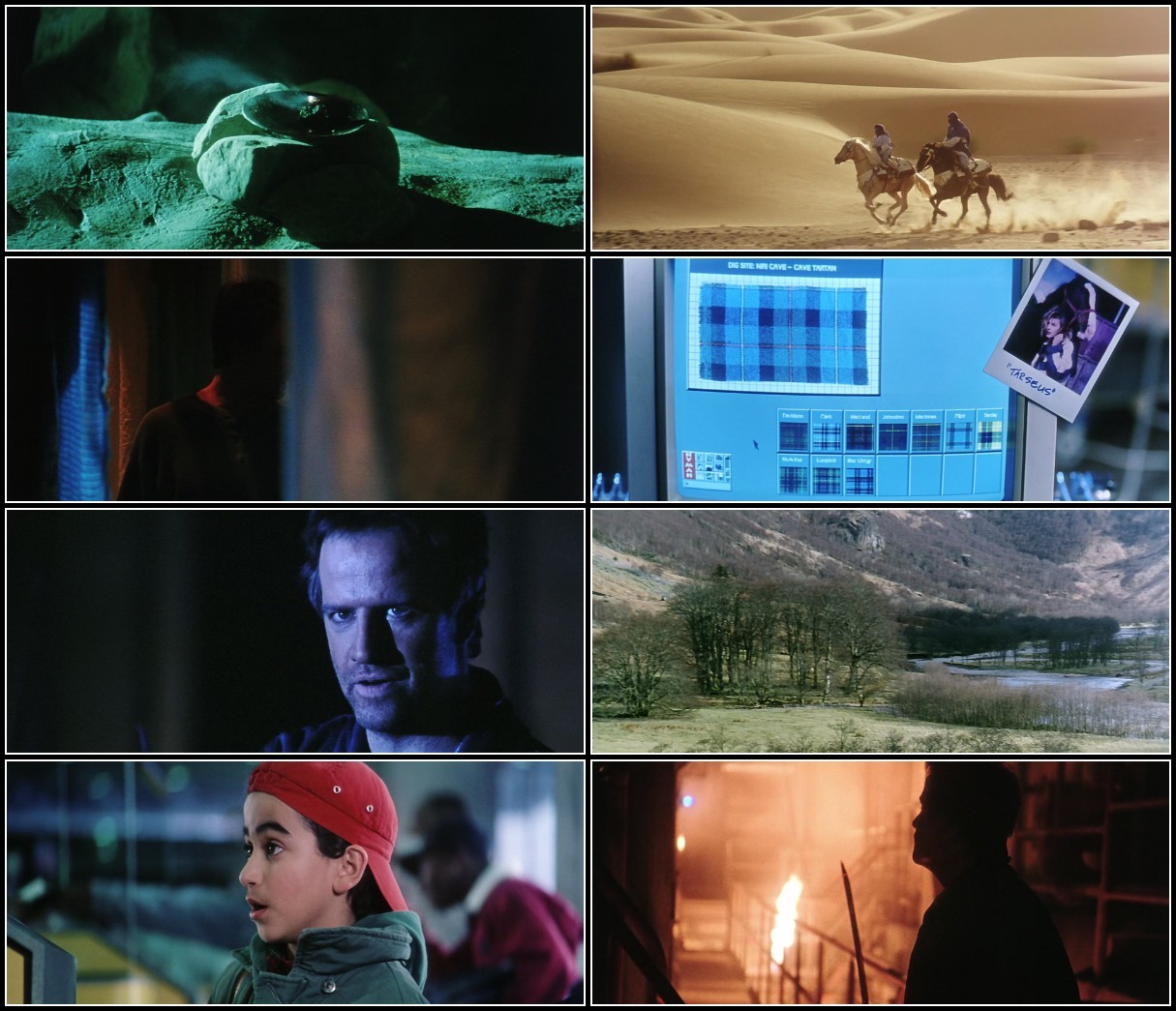 Highlander 3 The Final Dimension (1994) 1080p BluRay x265-RBG D4Hy0igV_o