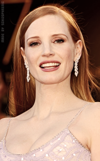 Jessica Chastain - Page 7 OX8p1ehx_o