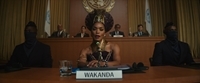 ׸ :   / Black Panther: Wakanda Forever (2022/AVC/BDRip/HDRip)