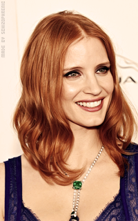 Jessica Chastain - Page 3 ZfTEadT1_o