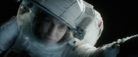  / Gravity (2013/BDRip/HDRip)