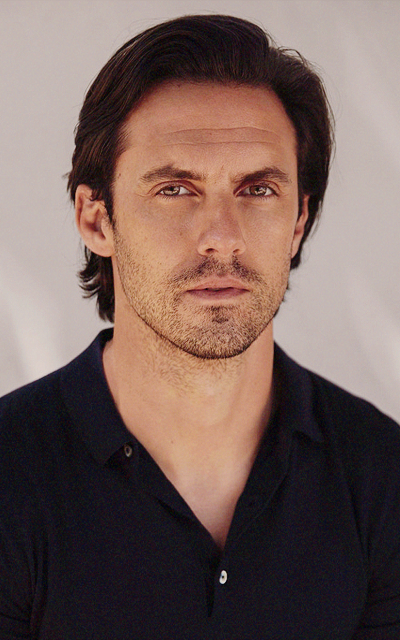 Milo Ventimiglia CxC9byiH_o