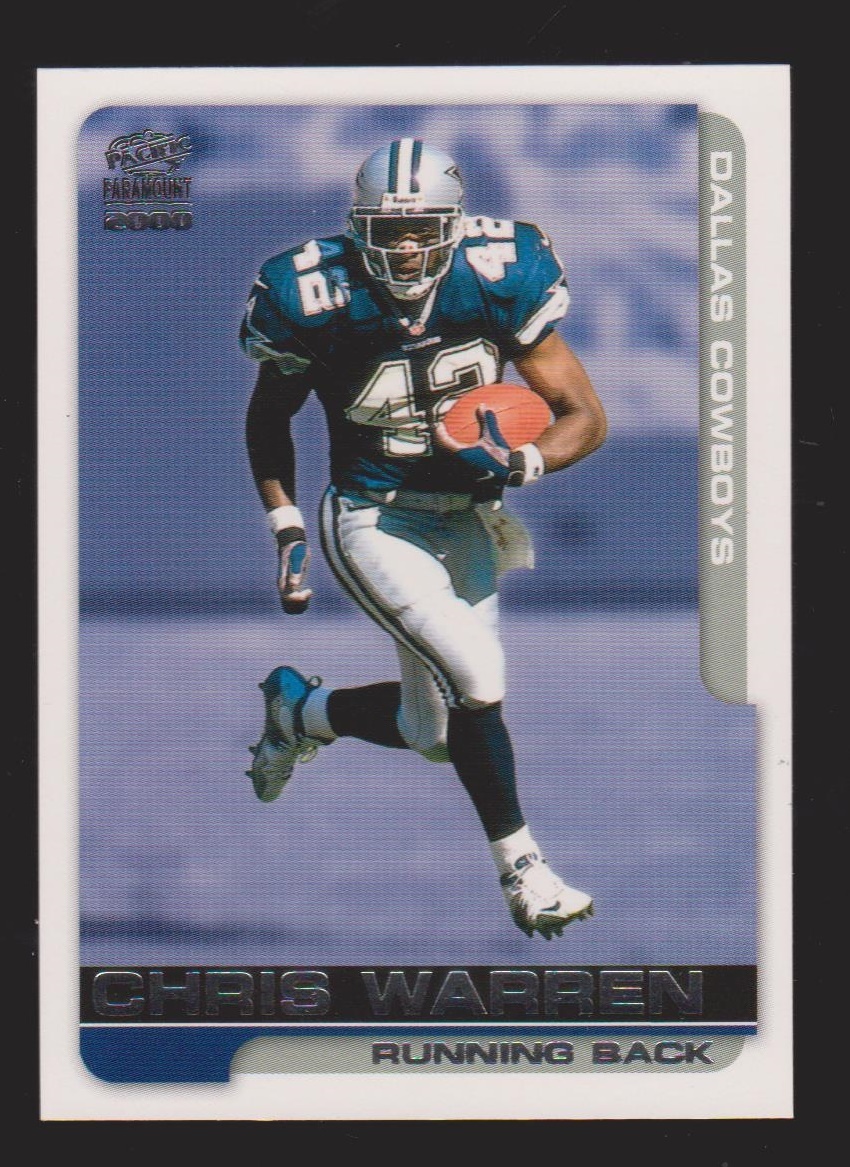 Dallas Cowboys Team Sets All Brands 1980s-2010s 20% off on 4+!! - Picture 311 of 488
