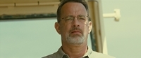   / Captain Phillips (2013/BDRip/HDRip)