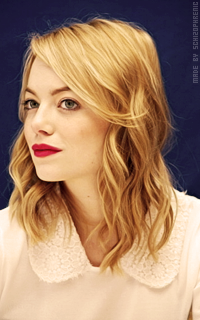 Emma Stone MnYj9MLj_o