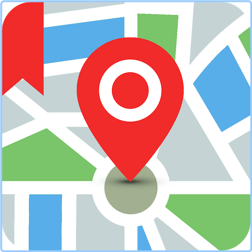 Save Location GPS V8.7 OujRtwkN_o