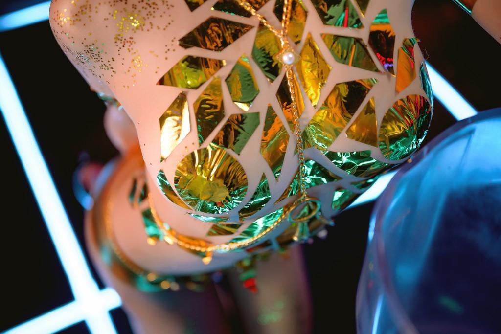 Coser@抱走莫子aa Vol.028: (35 photos)(29)