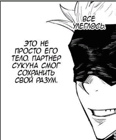 X1ql9vyX_o.png