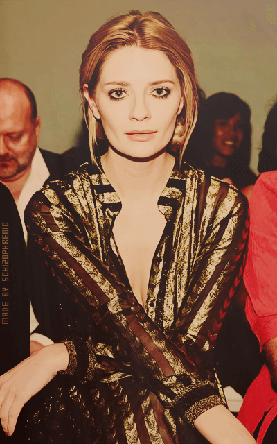 Mischa Barton OYvaKKJr_o