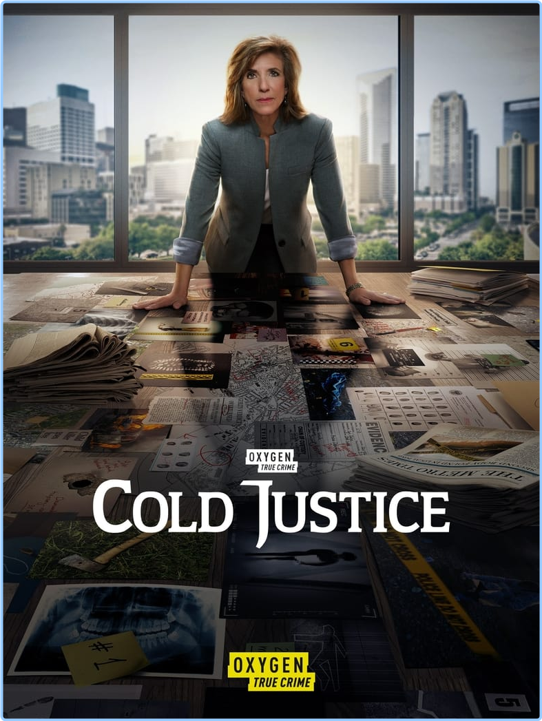 Cold Justice S07E06 [1080p] (x265) VaAtdwoM_o