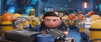 :  / Minions: The Rise of Gru (2022/BDRip/HDRip)