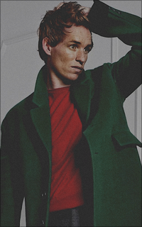 Eddie Redmayne MkXxxJ9U_o