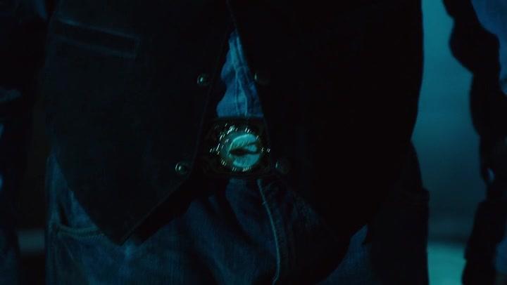 Wish Upon A Unicorn 2020 HDRip XviD AC3-EVO Wish Upon A Unicorn 2020 HDRip XviD AC3-EVO