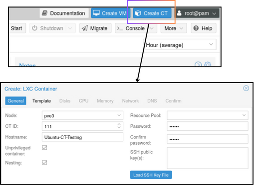 image host