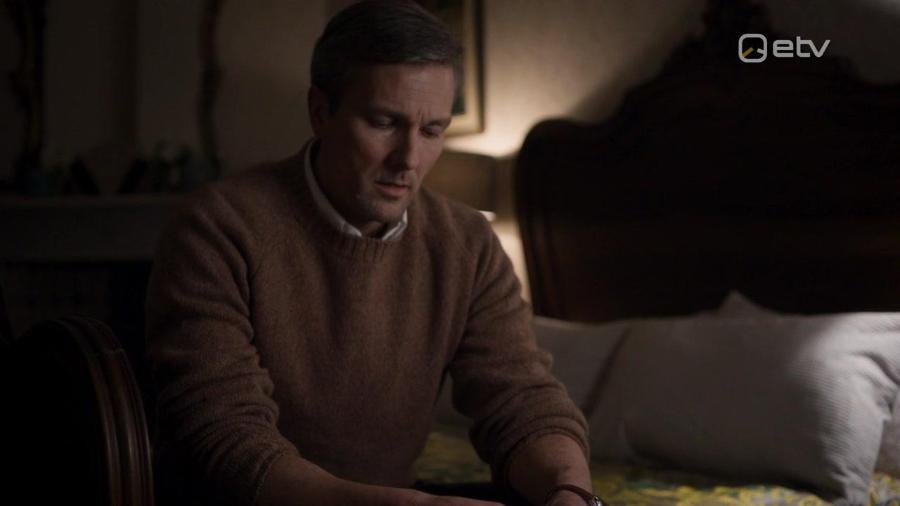 A Place To Call Home S05E09 720p HDTV x264-W4F A Place To Call Home S05E09 720p HDTV x264-W4F