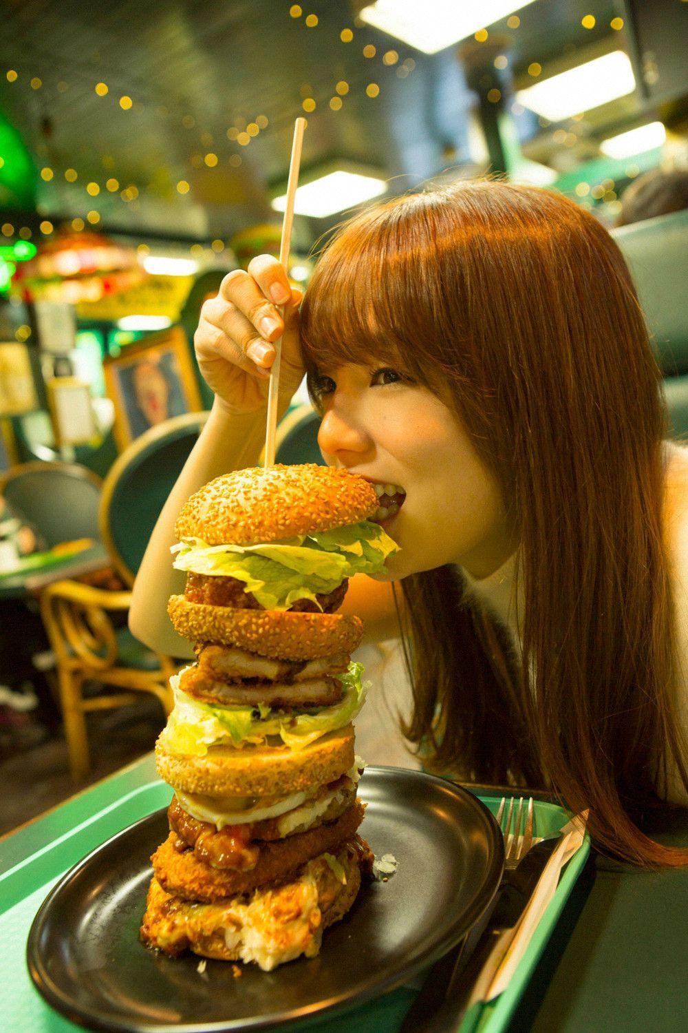 [YS Web] Vol.593 Ai Shinozaki 筱崎爱 写真集(18)