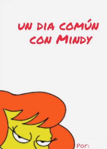 un-dia-comun-con-mindy