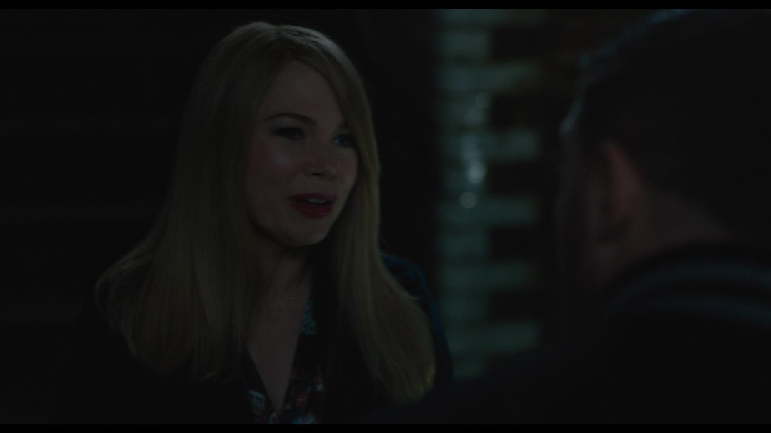 Venom Let There Be Carnage 2021 2160p WEB-DL DDP5 1 Atmos HEVC-EVO Venom Let There Be Carnage 2021 2160p WEB-DL DDP5 1 Atmos HEVC-EVO
