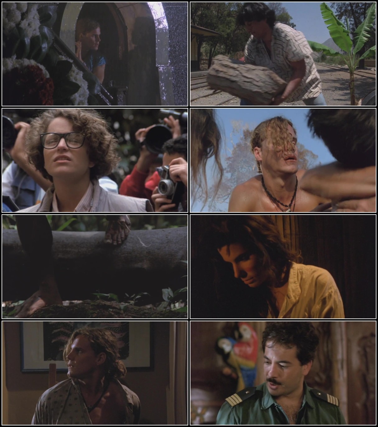 Fire On The Amazon (1993) 720p WEBRip x264 AAC-YTS Wr2rN6dB_o