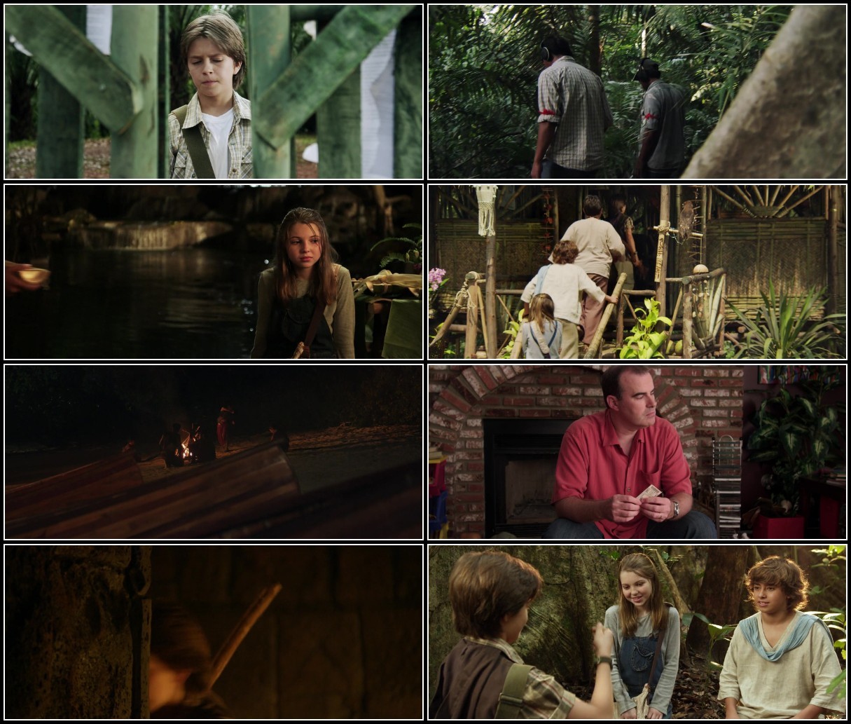 The Lost Medallion The Adventures Of Billy STone (2013) 1080p WEBRip x264 AAC-YTS Ln3yy5dW_o