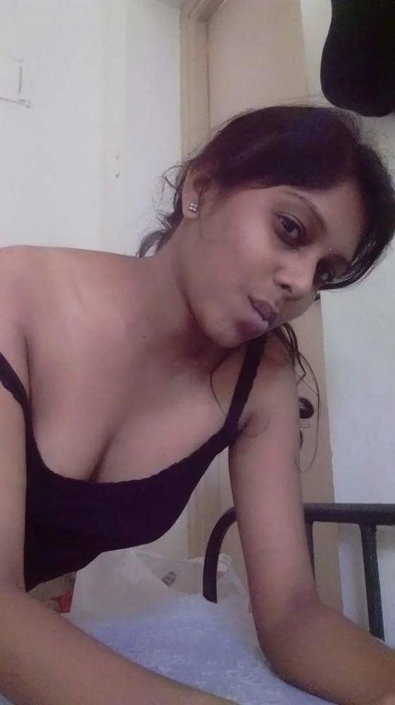 561px x 1000px - Indian telugu actress sex video Porn Pics, Sex Photos, XXX Images - Refedbc