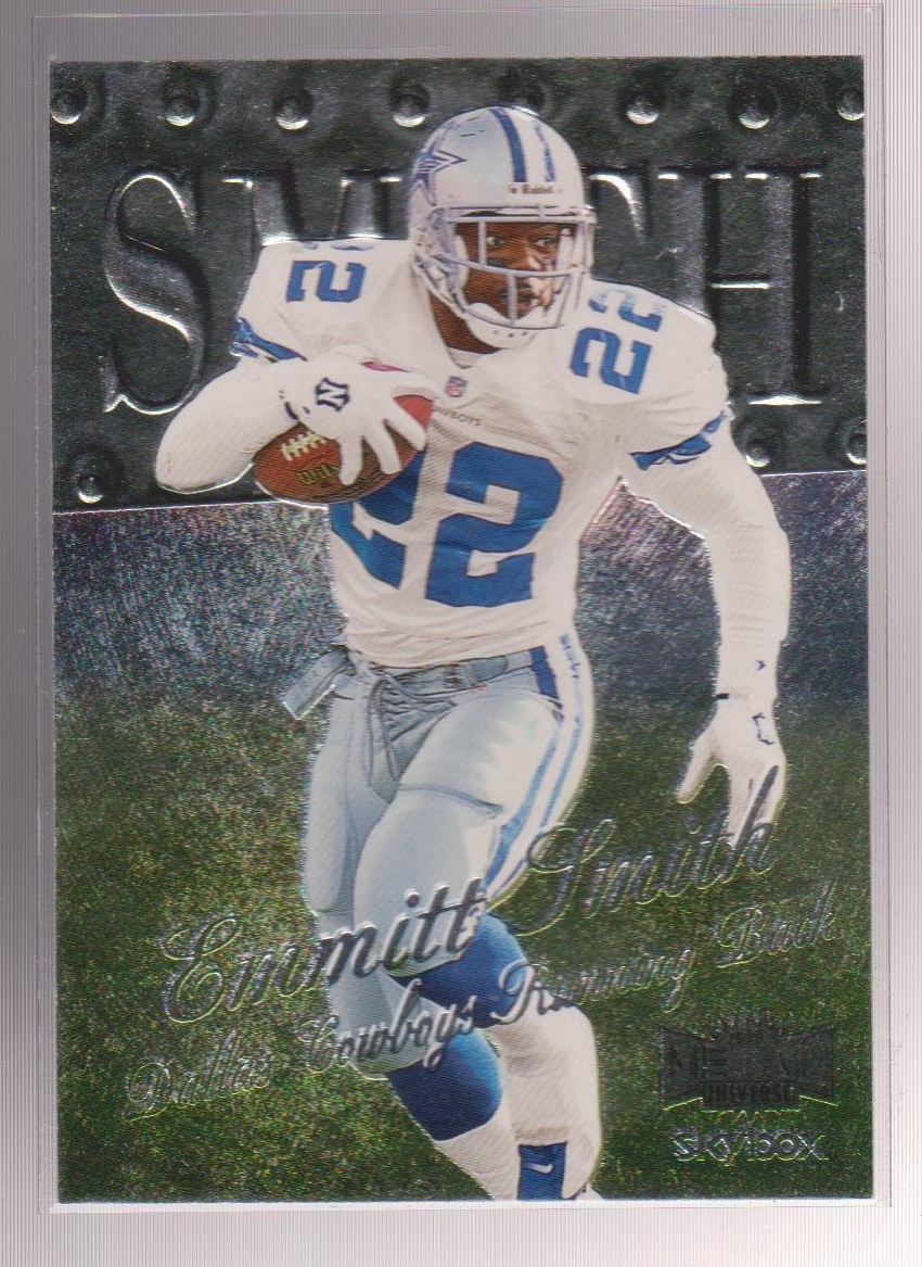 Dallas Cowboys Team Sets All Brands 1980s-2010s 20% off on 4+!! - Picture 84 of 488