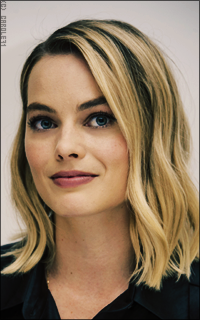 Margot Robbie - Page 2 6nPYyDbH_o