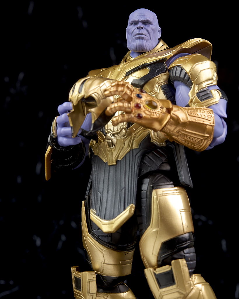 [Comentários] Marvel S.H.Figuarts - Página 4 QSnRIigE_o