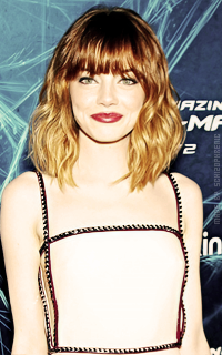 Emma Stone RQYy6lom_o